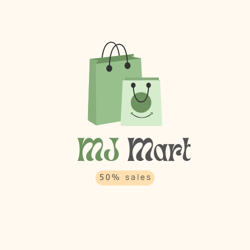 MJ Mart
